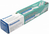 Panasonic KX-FA52 ������ ��� ����� KX-FP205/207/215/218 / KX-FG2451 KX-FA52 2��. ��������