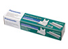 Panasonic KX-FA54 ������ ��� ����� KX-FP143RU/KX-FP148RU / KX-FC233RU / KX-FC243RU  KX-FA54 2��. ��������