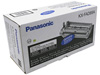 Panasonic KX-FAD89A - ���� ���� ��� ������ KX-FL401/402/403 � FLC411/412/413 KX-FAD89A ��������