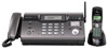 ���� Panasonic KX-FC962RU-T (��������� ������) {�����������, ������ DECT, ���, ������., ���������., 100���.}