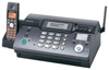 ���� Panasonic KX-FC966RU-T (��������� ������) {�����������, �������.10�, ���������, ���, � / ���, ������ DECT}