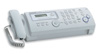 ���� Panasonic KX-FP207RU {����. ������, ���, ������ 50 ���., �� 28 ���., ������������ 10 �., ���������}