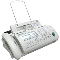 ���� Panasonic KX-FP218RU {����.���., ���, � / ���., ���. 50 ���., �� 28 ���., ������������ 10�., ���������}