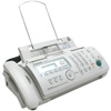 ���� Panasonic KX-FP218RU {����.���., ���, � / ���., ���. 50 ���., �� 28 ���., ������������ 10�., ���������}