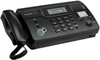 ���� Panasonic KX-FT932RU-B (������) {�����������, ���, ������ 100 ���., ������������ 10 �., �������}