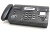 ���� Panasonic KX-FT934RU-B (������) {��������., ���, �������, ���.100 ���., ������������ 10 �., �������}
