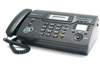 ���� Panasonic KX-FT938RU-B (������) {�����������, ���, �������, ������., ������., ������ 100 ���.}