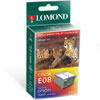 T008 (T008401) �������� ��� Epson Stylus Photo 785/790/870/875DC/890/895/915 �������  Lomond