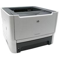 ������� HP LaserJet P2015D (��367�)