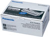 Panasonic KX-FA86A - ����-���� ��� ������ Panasonic KX-FLB813RU/853RU (KX-FA86A) ��������