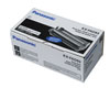 Panasonic KX-FAD93A - ���� ���� Panasonic ��� ������ KX-MB263/763/773RU KX-FAD93A ��������