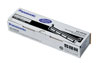 Panasonic KX-FAT92A - �����-�������� ��� ������ Panasonic KX-MB263 / MB763 / MB773RU (KX-FAT92A) ��������