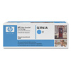 Q3961A �������� ��� HP LJ 2550/2820 Cyan ��������   4000 ���.