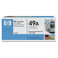 Q5949A �������� ��� HP LJ 1320 / 1160 (Q5949A) ��������, 2500 ���.