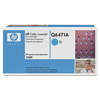 Q6471A �������� ��� HP LJ 3600 Cyan ��������   4000 ���.