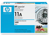 Q6511A �������� ��� HP LJ 2410 / 2420 / 2430 ��������, ������ 6000 �������