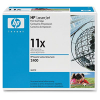 Q6511X �������� ��� HP LJ 2410 / 2420 / 2430 ��������, ������ 12000 �������