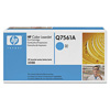 Q7561A �������� ��� HP LJ 3000 Cyan ��������