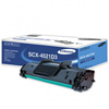 Samsung SCX-4521D3 - ����� �������� ��� Samsung SCX-4321 / 4521F