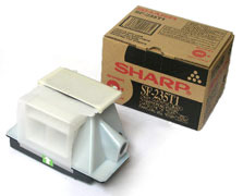SHARP SF-235T1 - ����� SHARP SF-2035, SF-235T1 ���� 320�. ����