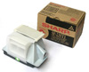 SHARP SF-235T1 - ����� SHARP SF-2035, SF-235T1 ���� 320�. ����