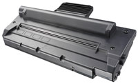 �������� ��������� Samsung SCX-4100 (SCX-4100D3)