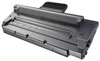 �������� ��������� Samsung SCX-4100 (SCX-4100D3)