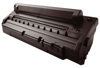 �������� ��������� Samsung SCX-4216 / 4016 / 4116 (SCX-4216D3)