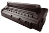 �������� ��������� Samsung SCX-4216 / 4016 / 4116 (SCX-4216D3)