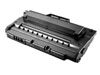 Samsung SCX-4720D3 - ����� �������� ��� Samsung SCX-4520 / SCX-4720 / SCX-4720F