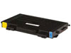 Samsung CLP-510D5C - �����-�������� ��� Samsung CLP-510 / CLP-510N �������
