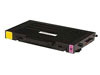 Samsung CLP-510D5M - �����-�������� ��� Samsung CLP-510 / CLP-510N  �������