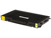Samsung CLP-510D5Y - �����-�������� ��� Samsung CLP-510 / CLP-510N ������