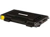 Samsung CLP-510D7K - �����-�������� ��� Samsung CLP-510 / CLP-510N (7000 �����) ������