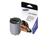 Samsung CLP-K300A - �����-�������� ��� Samsung CLP-300 / CLP-300N  ������