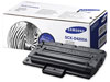 Samsung SCX-D4200A - ����� �������� ��� Samsung SCX-4200
