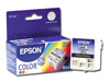 T014 (T014401) �������� ��� Epson Stylus 480/580/C20SX/C40UX ������� ��������