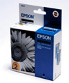T017 (T017402) �������� ��� Epson Stylus Color 680/685/777 �������, ������ ��������