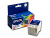 T018 (T018401) �������� ��� Epson Stylus Color 680/685/777 ������� ��������