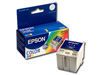 T020 (T020401) �������� ��� Epson Stylus Color 8 Cube/Color 880 ������� ��������