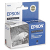 T026 (T026401) �������� ��� Epson Stylus C50/Photo 810/830/925/935 ������ ��������
