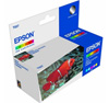 T027 (T027401) �������� ��� Epson Stylus Photo 810/820/830/925/935 ������� ��������