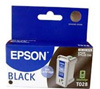 T028 (T028401) �������� ��� Epson Stylus C60/C61 ������ ��������