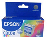 T029 (T029401) �������� ��� Epson Stylus C50/C60/C61 ������� ��������