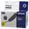 T0321 (T032142) �������� ��� Epson StylusC70/C80/C82/CX5100/CX5200/CX5400 �������, ������ ��������