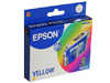 T0324 (T032440) �������� ��� Epson Stylus C70/C80 ������ ��������