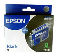 T0331 (T033140) �������� ��� Epson Stylus Photo 950/960 ������ ��������