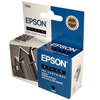 T036 (T036140) �������� ��� Epson Stylus C42/C44/C46 ������ ��������