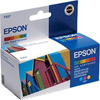 T037 (T037040) �������� ��� Epson Stylus C42/C44/C46 ������� ��������