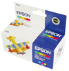 T039 (T03904A) �������� ��� Epson Stylus C41/C43/C45 ������� ��������